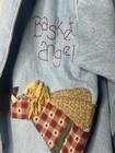 Bild 2 von 6