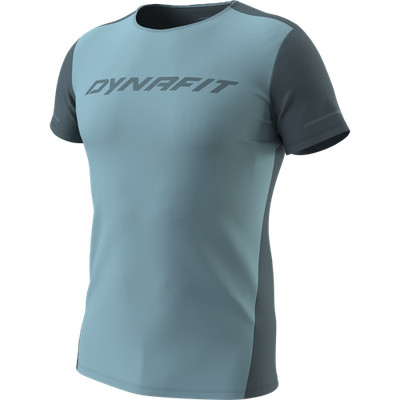 ALPINE 2 S/S TEE M