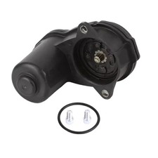 Per Acura Per TLX Per NSX Attuatore Freno di Stazionamento Posteriore Destro Supporto 24 Ore