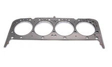 Cometic MLS Head Gasket C5248-066