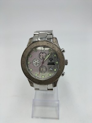 AQUA MASTER GW-9000 Uhr