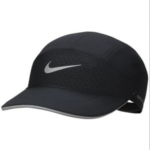 nike dri fit hat ebay