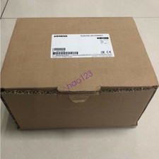 1PC Brand New Siemens SQM45.291A9WH DHL/FedEx