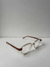New 8417 Jono Hennessy Glasses Eyeglasses Spectacles Eyewear mens womens 