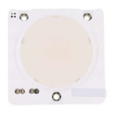 ELDOLED *2744N0 57964 PLCUBE-DC-1100-835-G4 PREVALED CUBE LED MODULE