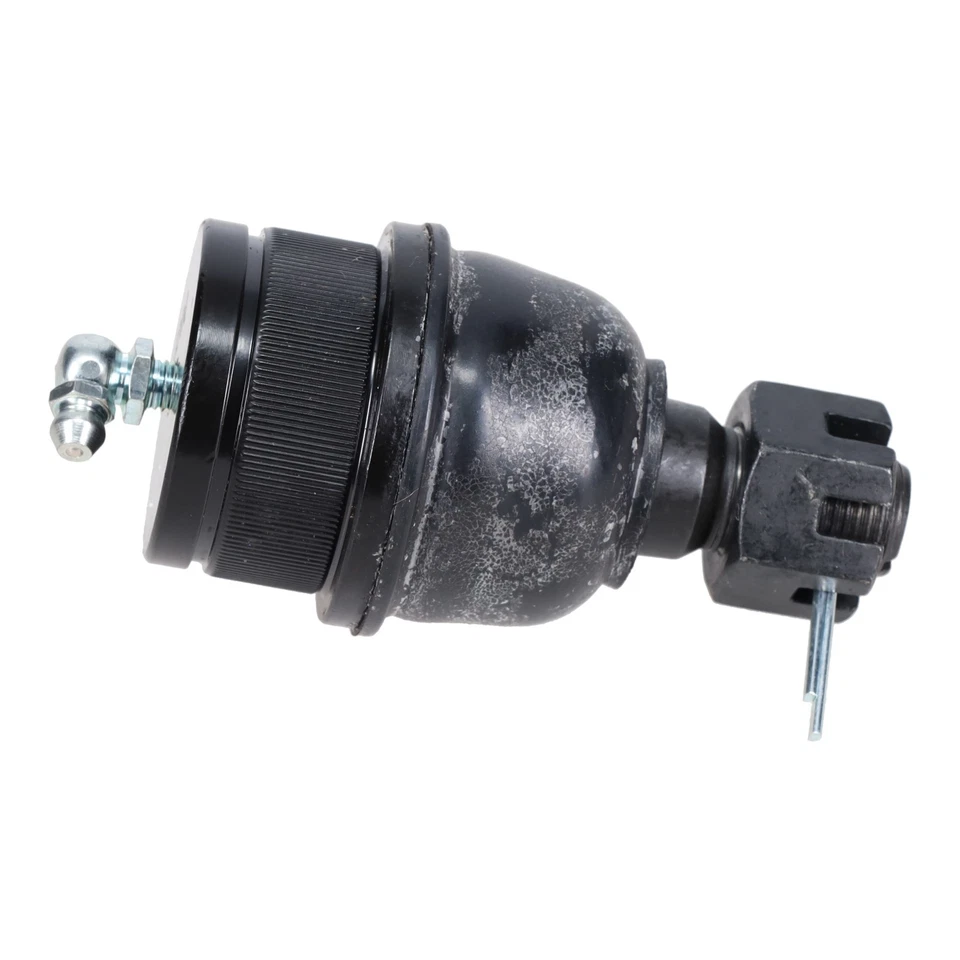 1 rótula inferior Ford Ranger Bronco II Explorer 1984-1997 Foto 4 de 4