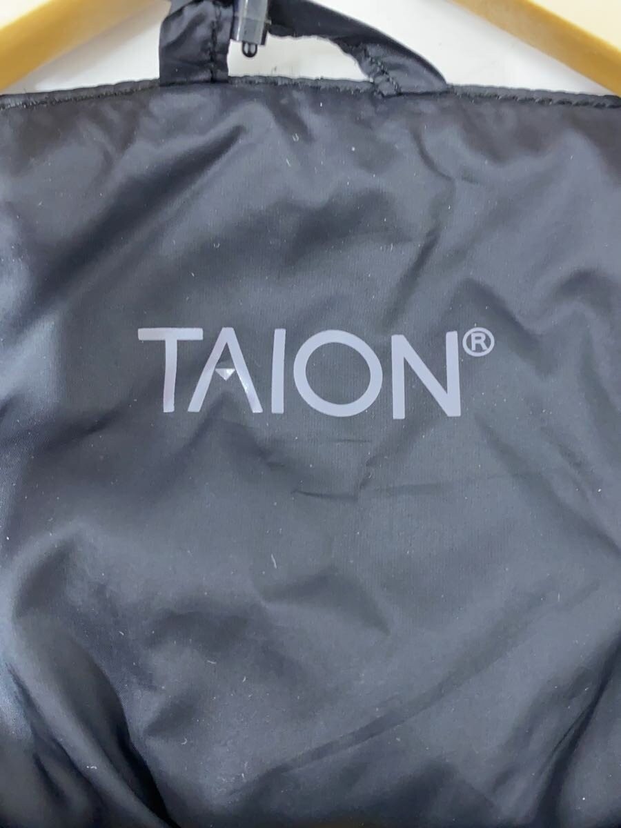 TAION◆Down jacket// - image 3