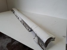 Schwellerleisten Mercedes-Benz E-Klasse Cabriolet A207 A2076901040 P18586257