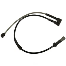 STANDARD IGN PWS326 Intermotor Brake Pad Wear Sensor