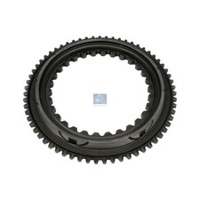3.51015 DT Spare Parts Synchronkörper, Schaltgetriebe