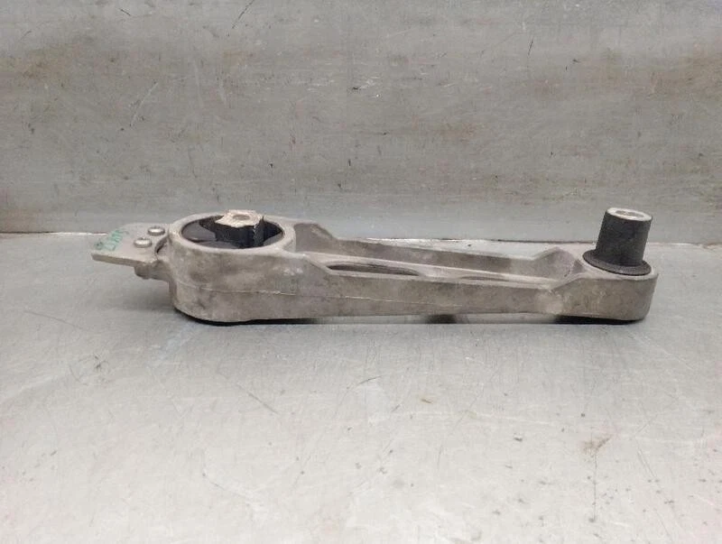 04668392AA support moteur pour CHRYSLER NEON II 2.0 16V 1999 5382048 - Photo 4/4