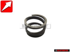 Ressort divers Volkswagen NEW BEETLE