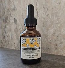 Davines Naturaltech Nourishing Keratin Booster Superactive 3.38oz NEW 