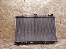 Moteur Nissan 300 ZX