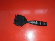 Clignotant Mitsubishi GRANDIS