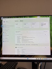 Dell Optiplex 9020M Mini Desktop Intel Core i5-4590T 8GB 256GB SSD Win 11 Pro