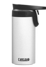Camelbak Insulated Travel Mug Stainless Steel Coffee Cup