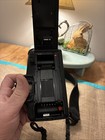 Canon EOS Rebel S 35mm SLR Film Camera with 35-80mm EF Lens — photo 8