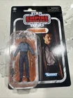 Lando Calrissian Action Figure Star Wars Vintage Collection VC-205