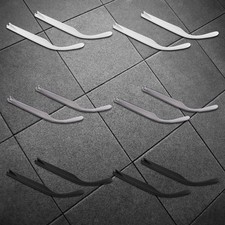 Replacement Temple Arm for Oakley Frogskins OO9013 Frogskins Lite OO9374 XS 9508