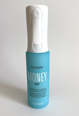 Color Wow Money Mist Leave In Conditioner 5 oz