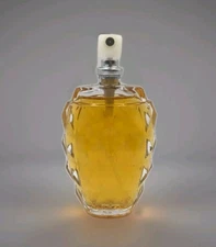 BOD Man Body Heat Sexy X2 2.5oz Cologne Spray AS PICTURED RARE