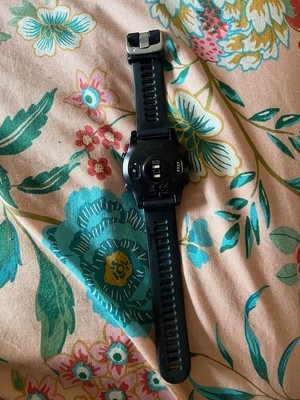 Garmin Forerunner 945 - Smartwatch GPS Per Corsa E Triathlon Con Musica, Pagamento Contactless - Foto 11
