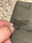 Lululemon Pants Men Olive Green 30x28 — photo 4