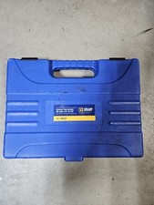 Yellow Jacket 60331 Bender