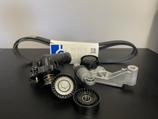Mopar OEM parts Jeep Gladiator/Jeep Wrangler ...