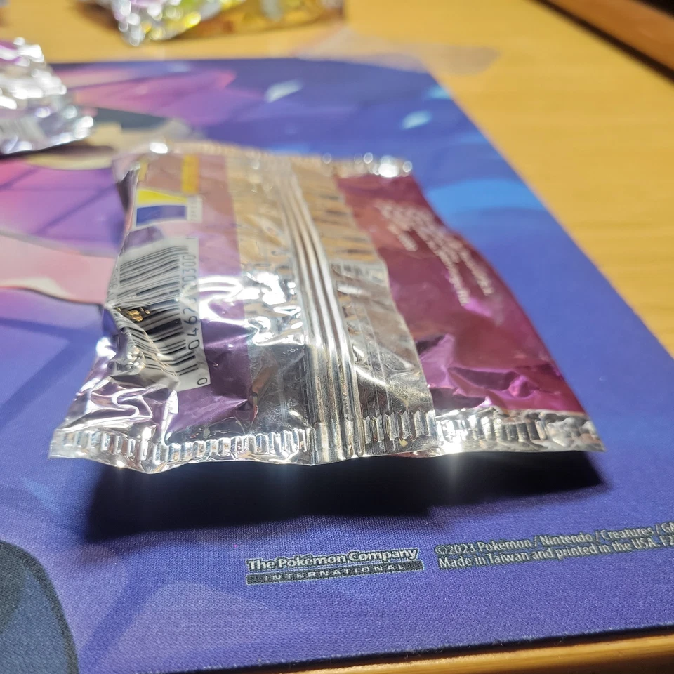  GoGo's Crazy Bones "Things" Collectible Game Pack!!  - Image 4 of 4