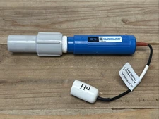 Hayward GLX-PROBE-PH pH Probe Replacement for Sense and Dispense Models Used