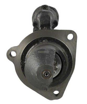 1* Anlasser 4,00Kw Neu OE Nr.0001368313 für Daf Dhs 825 Temsa Daf-Pr228 Pe228 P