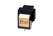 Sumiko Pearl MM Cartridge