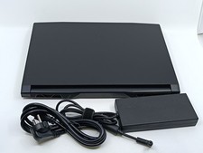 MSI Katana GF66 12UE i7-12700H 16GB 1TB RTX 3060 Gaming Laptop_2,97_6