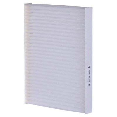 OEM Quality Service Pro Cabin Filter MC10489 fits Kia Sorento