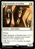 X 1 High Sentinels of Arashin NM-M Commander March of The Machine 189 MTG