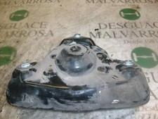 SOPORTE BRAZO SUSPENSION DELANTERO DERECHO / 11149300 PARA VOLKSWAGEN PASSAT BER