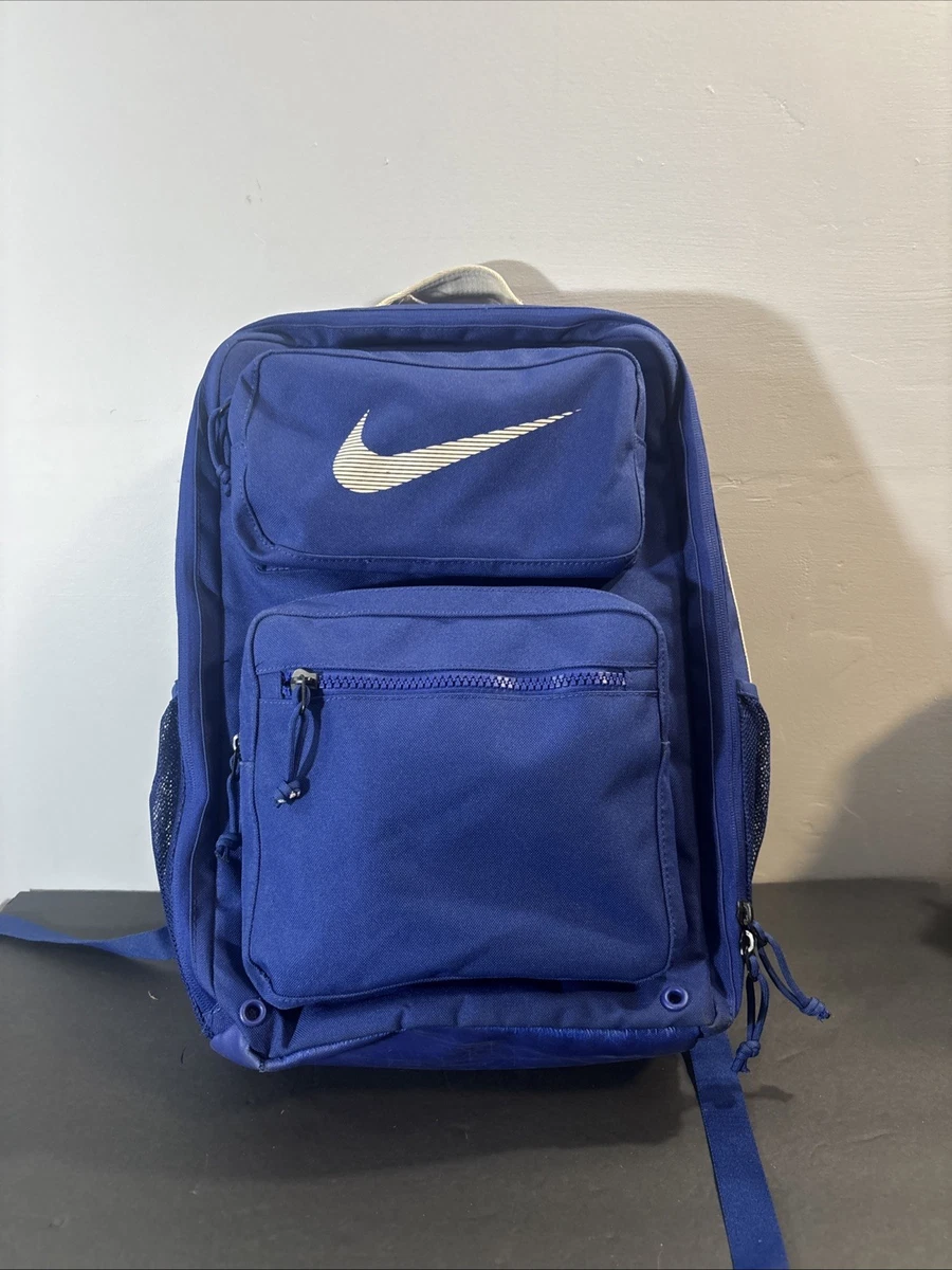 Nike Hiking Backpacks | Updated Sep 2026