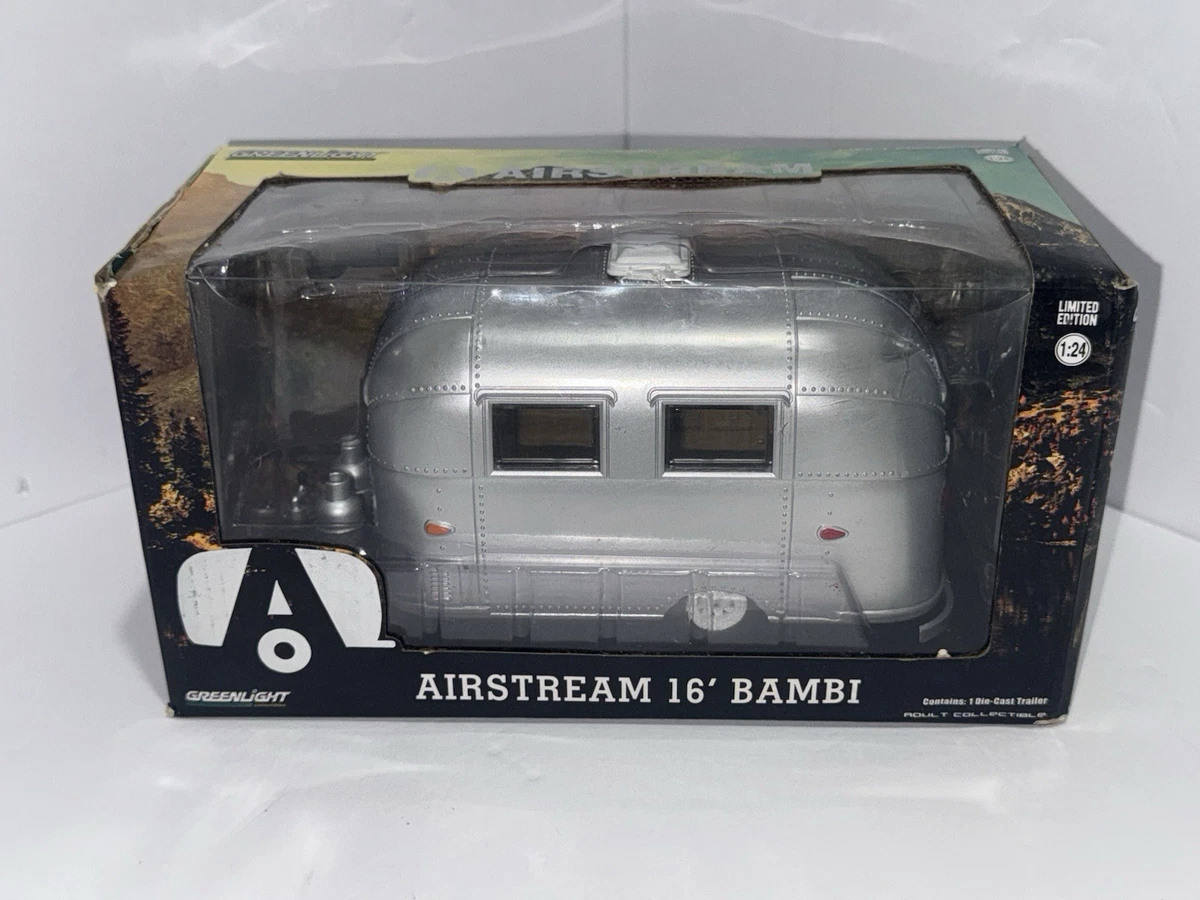 Airstream Toy for sale | eBay