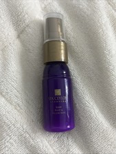 Spa Ceylon Sleep Body & Pillow Mist 20ml Relax & Unwind