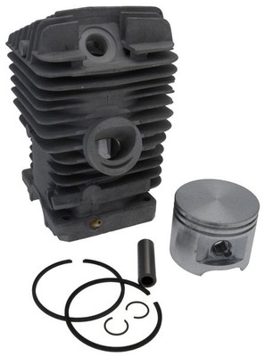 KIT DE CILINDRO Y PISTON STIHL COMPATIBLE MS-310 DIAM. 47 MM