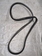 T&uuml;rdichtung Mercedes W212 Vorne Links Rechts Dichtung Gummi Schutz A2126970051