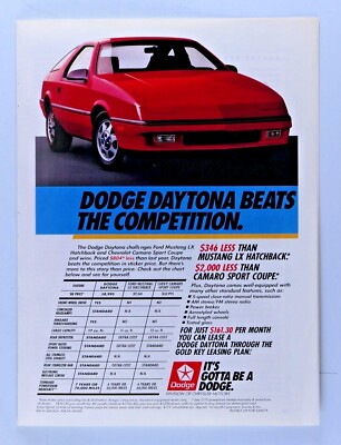 洋書　THE DODGE STORY　 ダッヂ Dodge 　ヴィンテージ 保障できる】 DODGE 洋書THE STORY ヴィンテージ Dodge ダッヂ