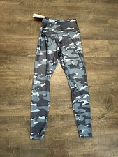 Nike Womans Fri-fit Leggings