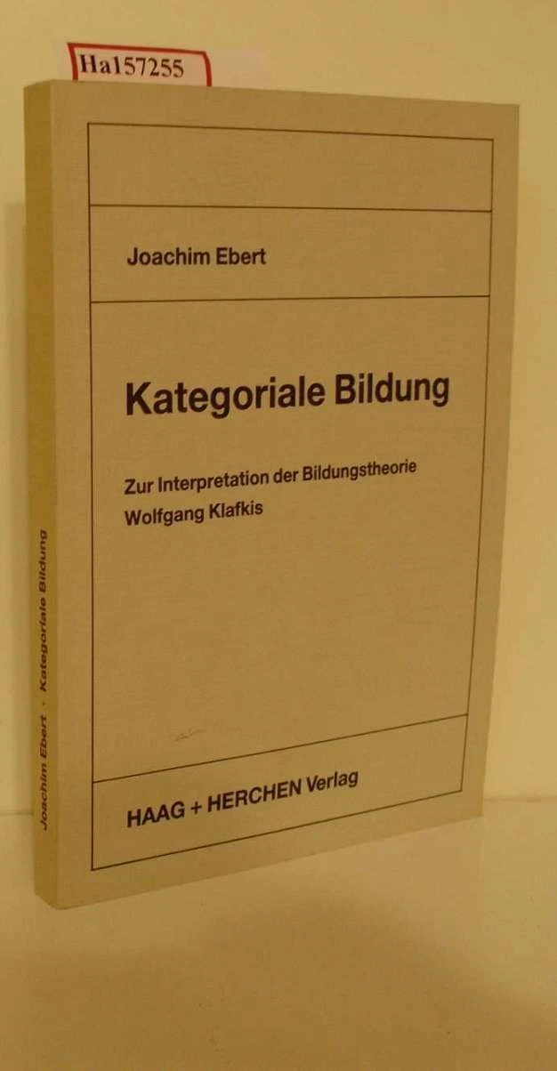 Bild 1 von 1