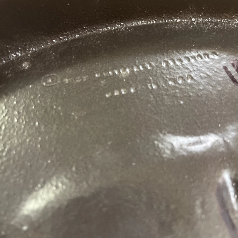 Whitehall Products Bugling Elk 金属挂钟和温度计 14 英寸 Man Cave Hunt — 第 4/4 张图片