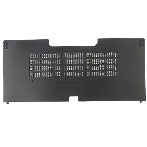 0XY40T HDD Base Cover Bottom Case Big Door Panel For Dell Latitude E7450-cd - Afbeelding 5 van 6