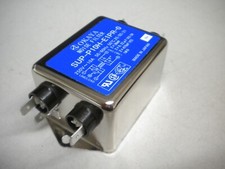 Okaya SUP-P10H-E1PR-0 Noise Filter - NNB
