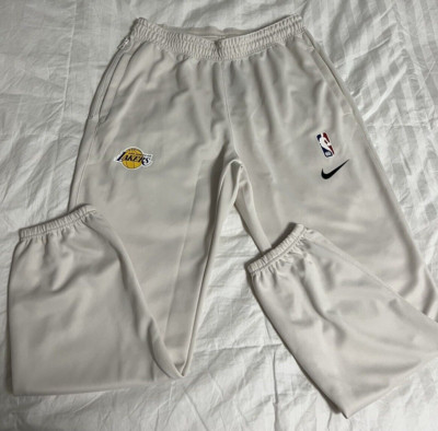 90s nike lakers warm up pants　トラックパンツ s-l400.jpg